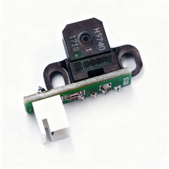 Encoder Sensor H9730 (1849) - Universal image 4