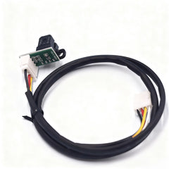 Encoder Sensor H9730 (1849) - Universal image 2