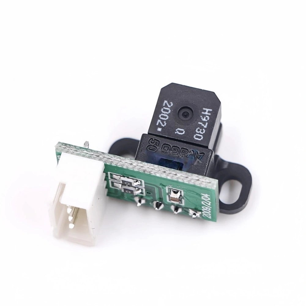 Encoder Sensor H9730 (1849) - Universal image 5