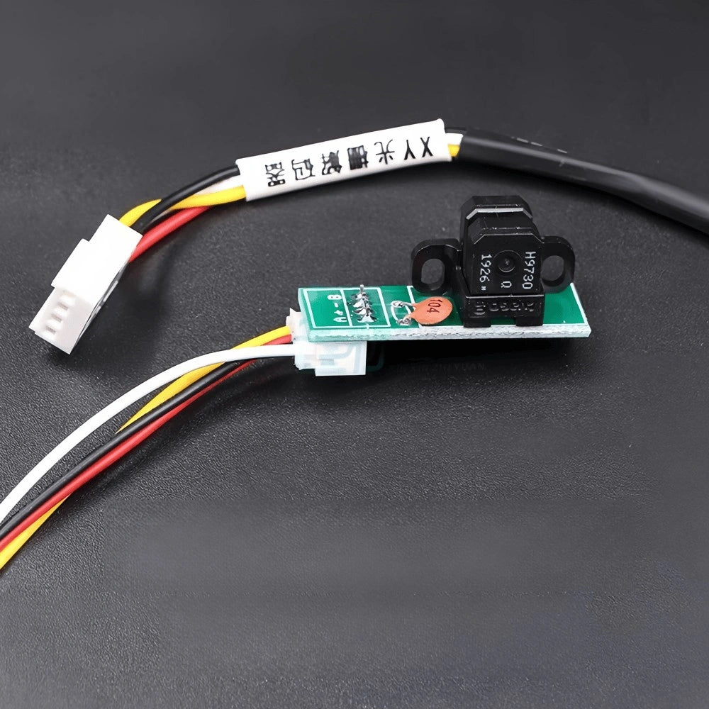 Encoder Sensor H9730 (1926) - For UV Printers image 3
