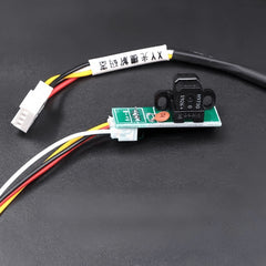Encoder Sensor H9730 (1926) - For UV Printers image 3