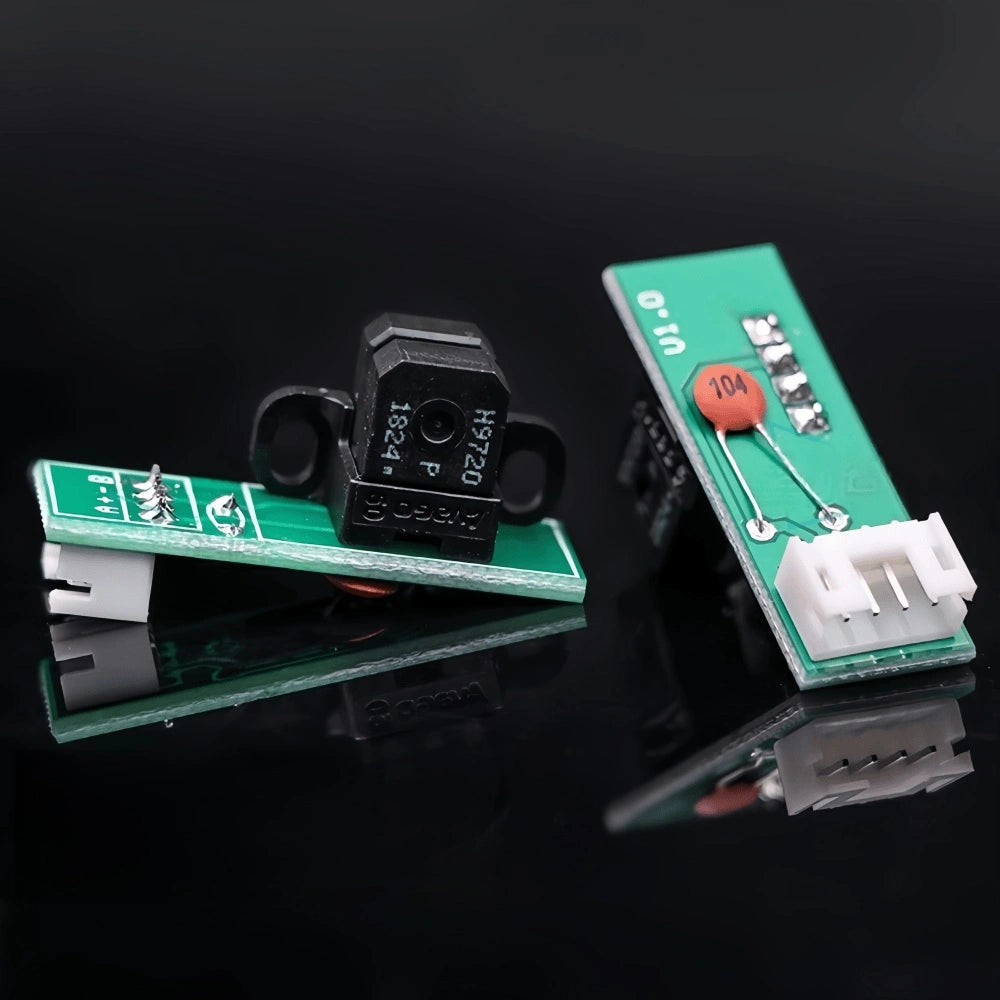 Encoder Sensor H9730 (1926) - For UV Printers image 4