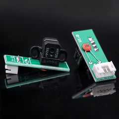 Encoder Sensor H9730 (1926) - For UV Printers image 4