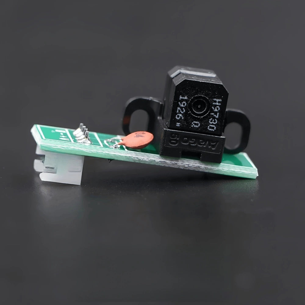 Encoder Sensor H9730 (1926) - For UV Printers image 5