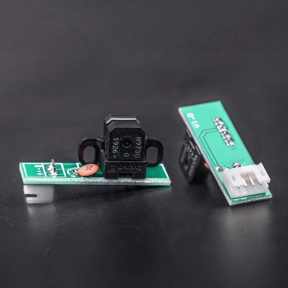 Encoder Sensor H9730 (1926) - For UV Printers image 2