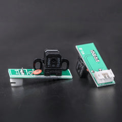 Encoder Sensor H9730 (1926) - For UV Printers image 2
