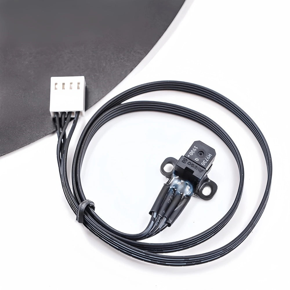 Encoder Sensor H9730 (1930) - For Large Format Printer image 2