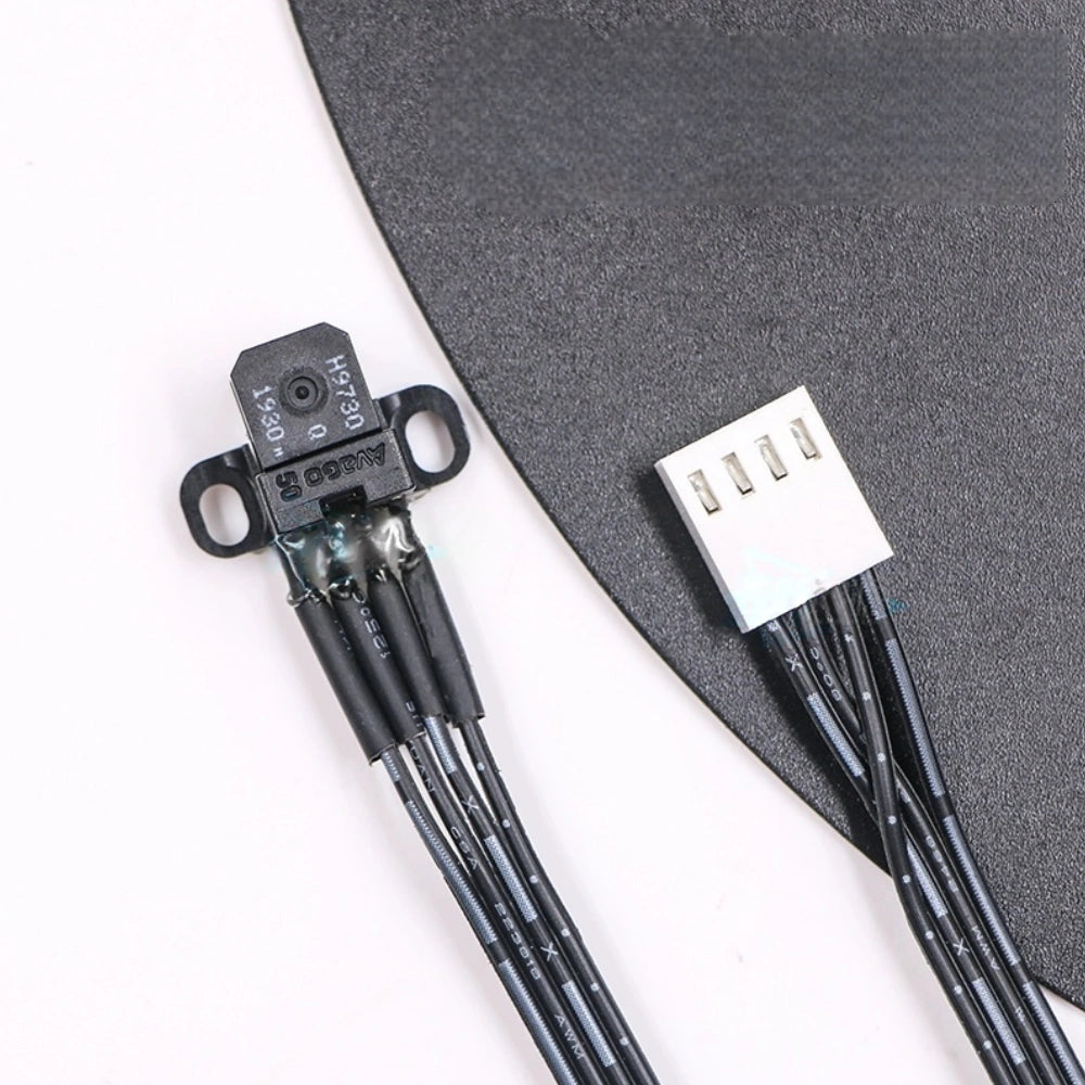 Encoder Sensor H9730 (1930) - For Large Format Printer image 6