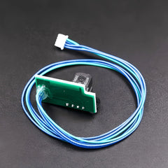 Encoder Sensor H9730 (1930) - For Roland VP540/FP740 image 4