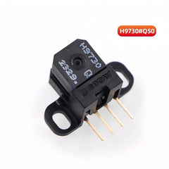 Encoder Sensor H9730 (2002) - 360 LPI Q150+With Cable & Board image 2