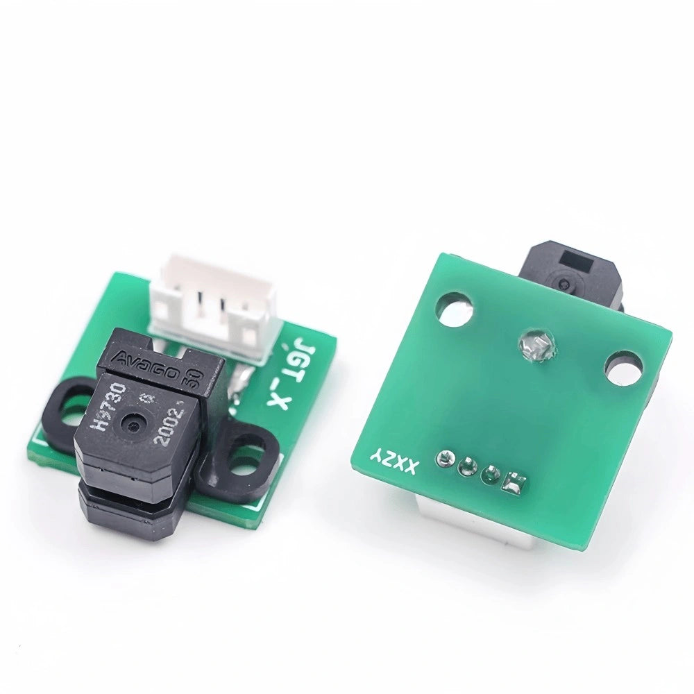 Encoder Sensor H9730 (2002) - For 6090/1016 UV Printers image 4