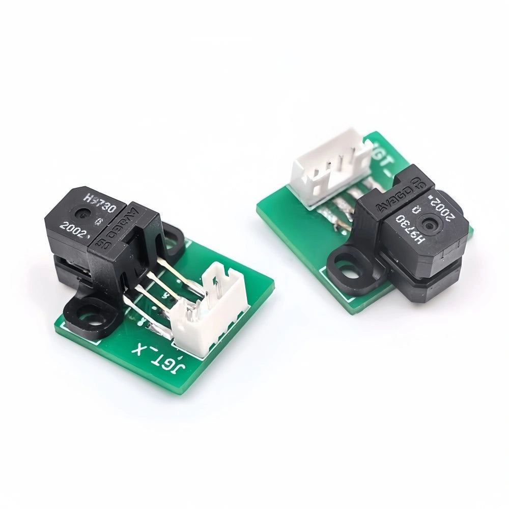 Encoder Sensor H9730 (2002) - For 6090/1016 UV Printers image 2