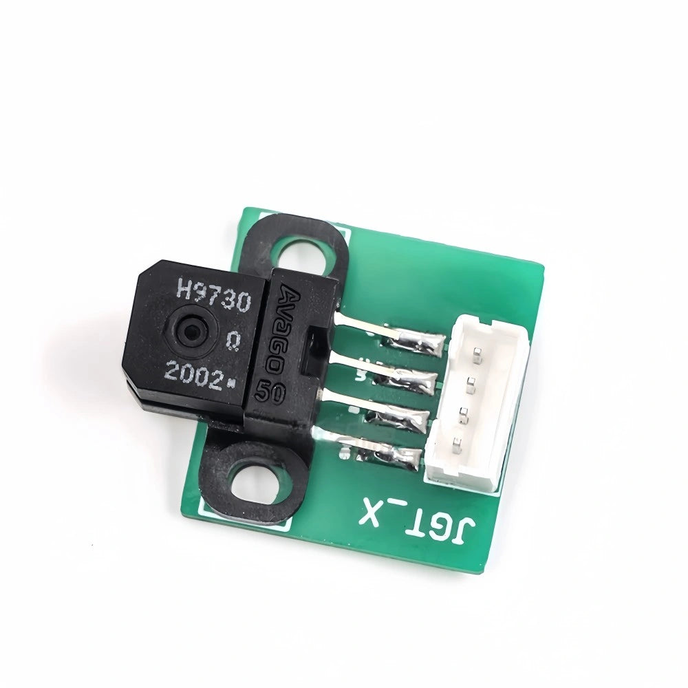 Encoder Sensor H9730 (2002) - For 6090/1016 UV Printers image 5