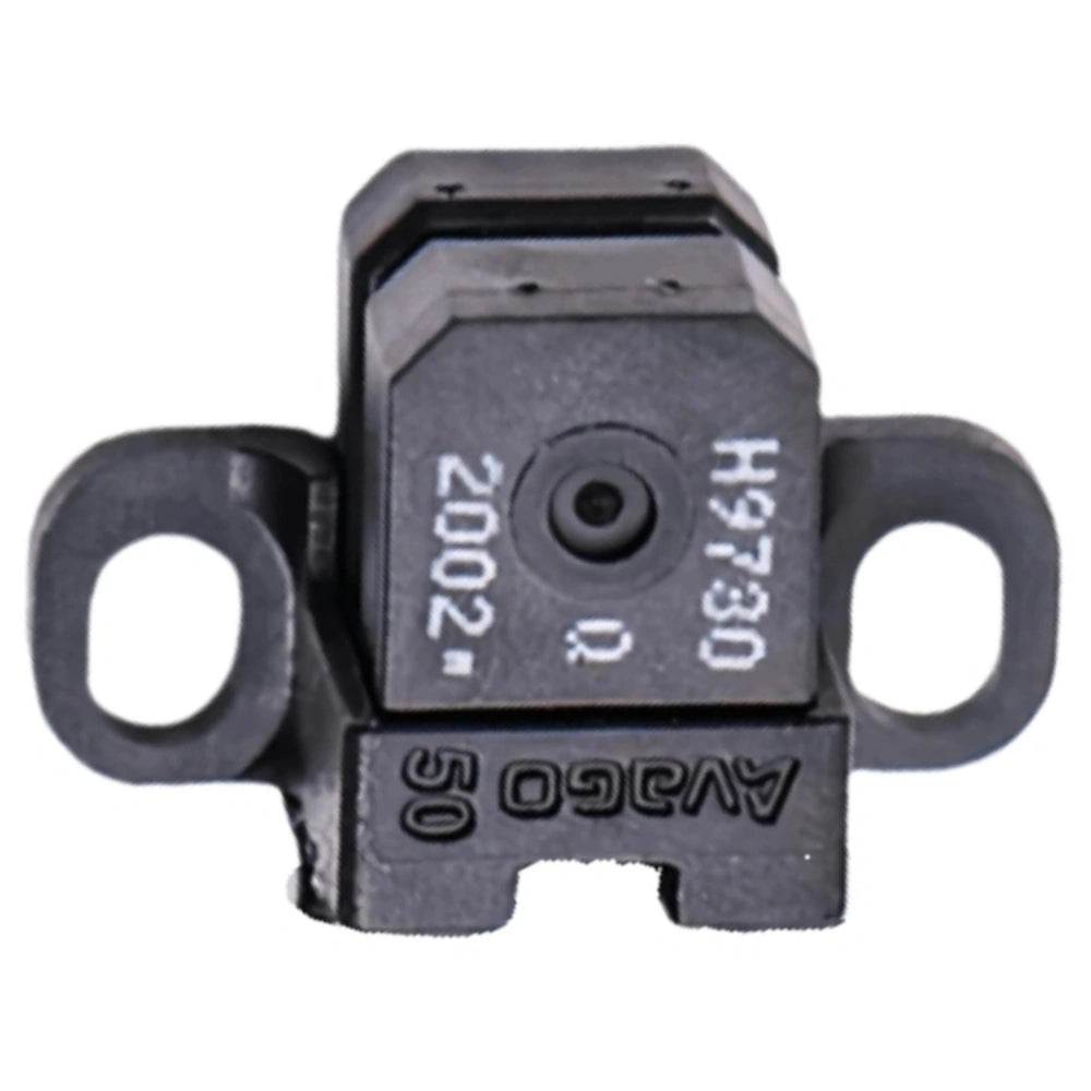 Encoder Sensor H9730 (2002) - For 9000/9100/9200 Printers product image