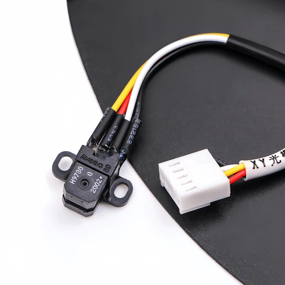 Encoder Sensor H9730 (2002) - For 9000/9100/9200 Printers image 6