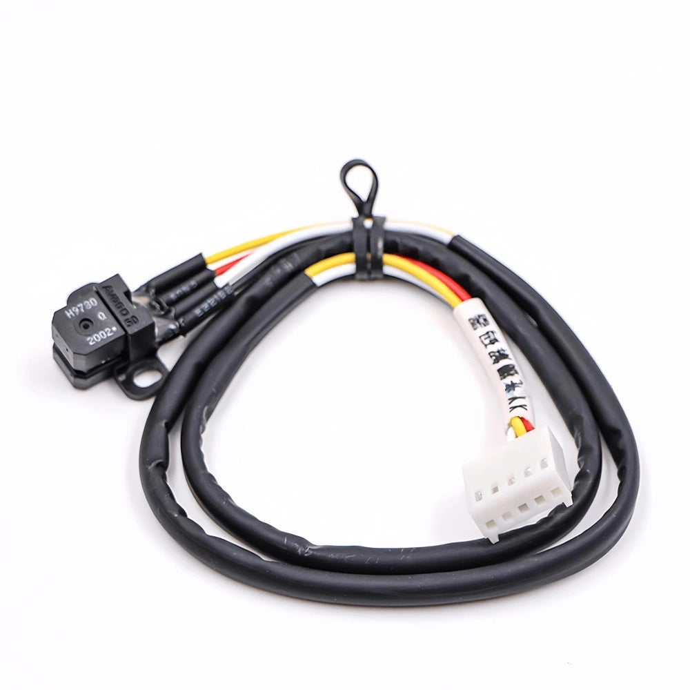 Encoder Sensor H9730 (2002) - For 9000/9100/9200 Printers image 7
