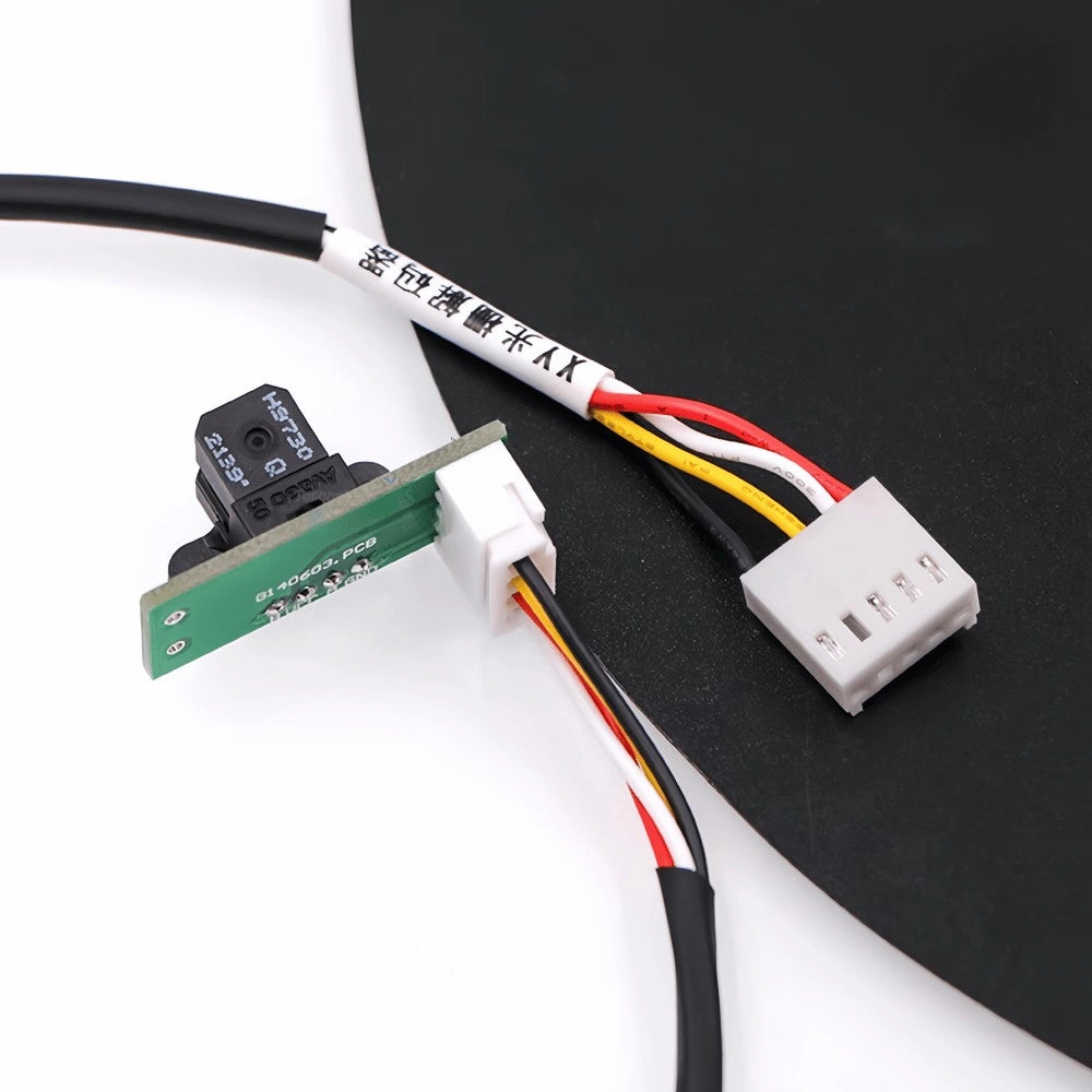 Encoder Sensor H9730 (2002) - For 9000/9100/9200 Printers image 4