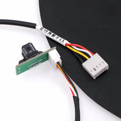 Encoder Sensor H9730 (2002) - For 9000/9100/9200 Printers image 4