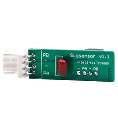 Encoder Sensor H9730 (2002) - For Ceramic/Flatbed UV Printers product image