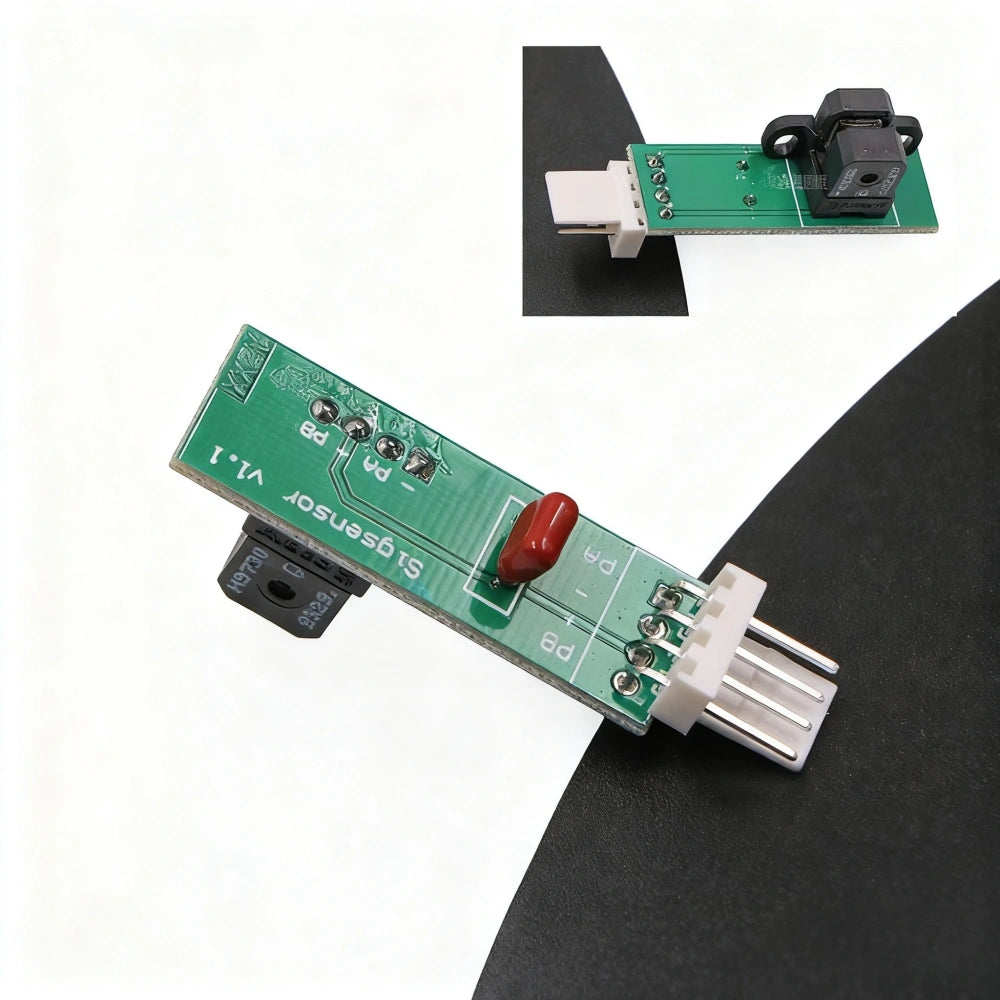 Encoder Sensor H9730 (2002) - For Ceramic/Flatbed UV Printers image 5