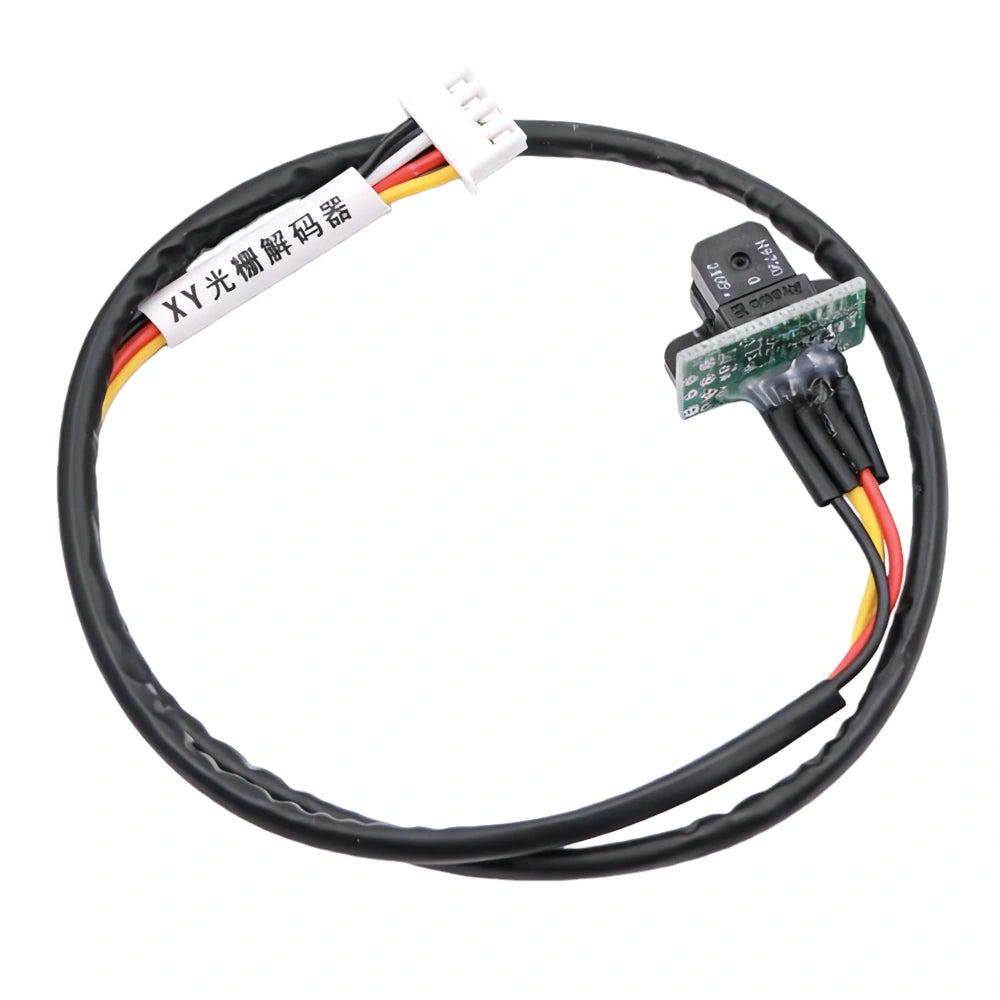 Encoder Sensor H9730 (2109) - For 3000/4000/6000 Series Printers product image