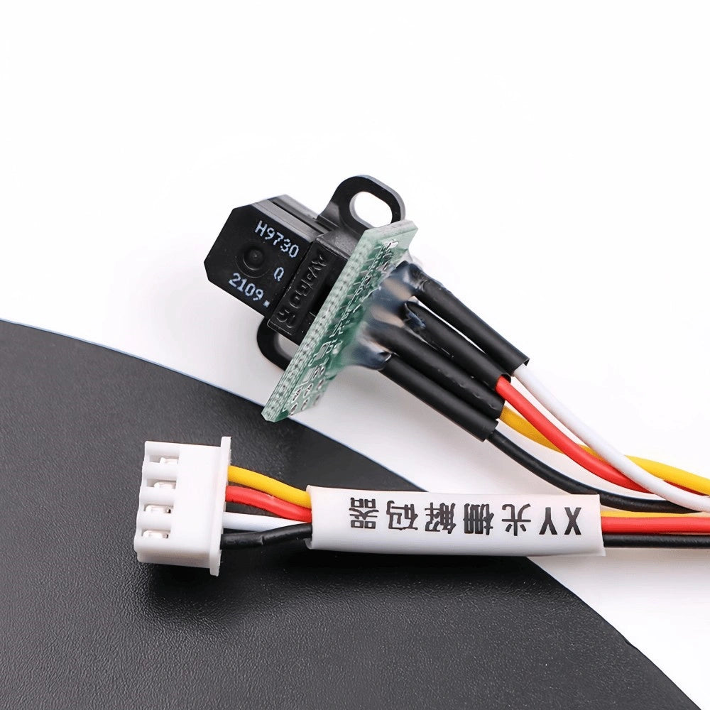Encoder Sensor H9730 (2109) - For 3000/4000/6000 Series Printers image 4