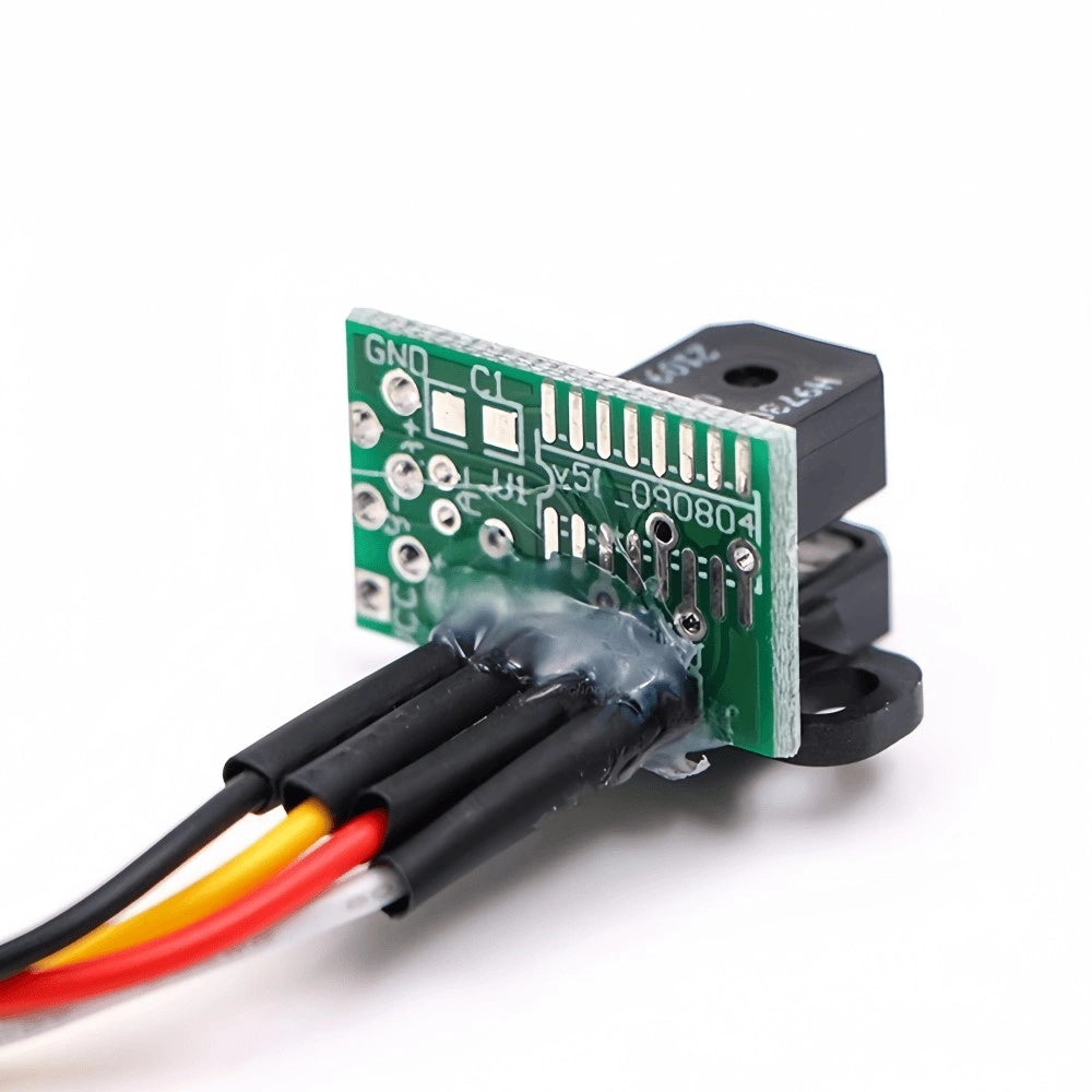Encoder Sensor H9730 (2109) - For 3000/4000/6000 Series Printers image 5