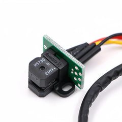 Encoder Sensor H9730 (2109) - For 3000/4000/6000 Series Printers image 3