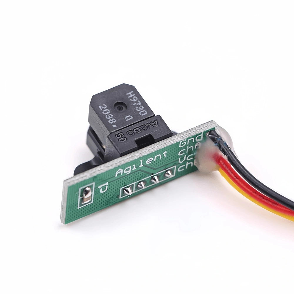 H9730 Series Encoder Sensor for 3180 / 4180 / 6160 Printers image 6