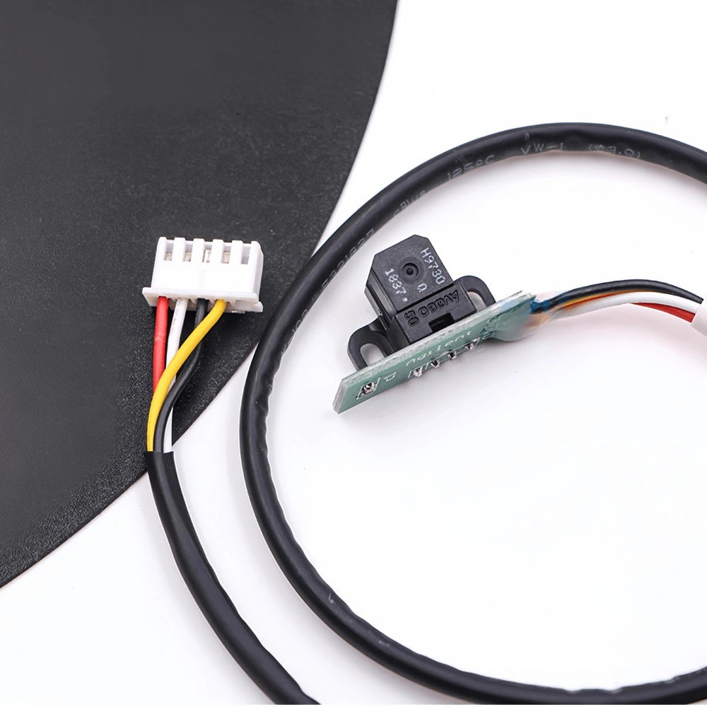 H9730 Series Encoder Sensor for 3180 / 4180 / 6160 Printers image 3