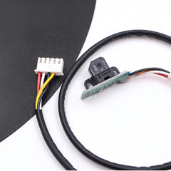 H9730 Series Encoder Sensor for 3180 / 4180 / 6160 Printers image 3
