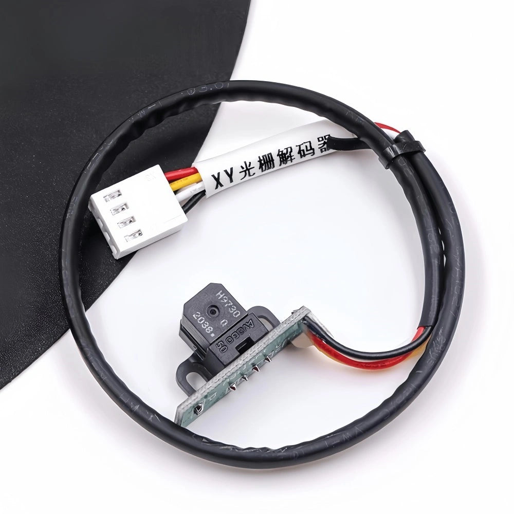 H9730 Series Encoder Sensor for 3180 / 4180 / 6160 Printers image 4