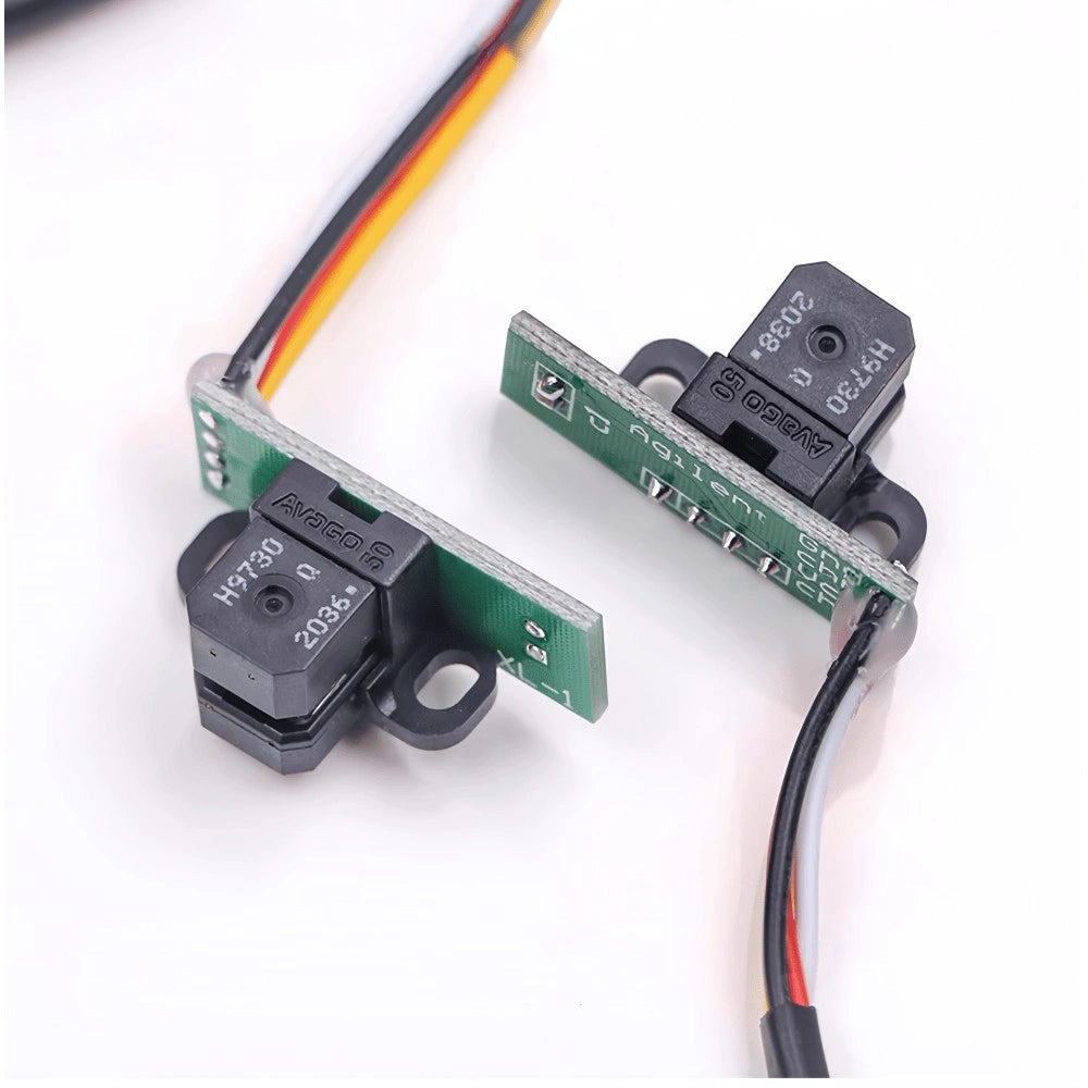 H9730 Series Encoder Sensor for 3180 / 4180 / 6160 Printers image 5
