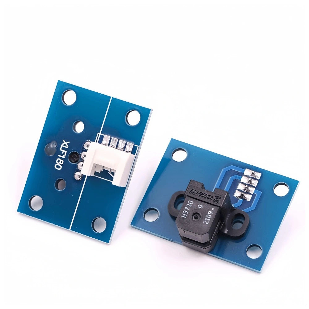 Encoder Sensor H9730 (2109) - For Inkjet Printers image 7