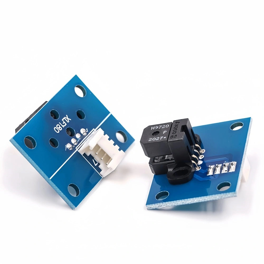 Encoder Sensor H9730 (2109) - For Inkjet Printers image 5