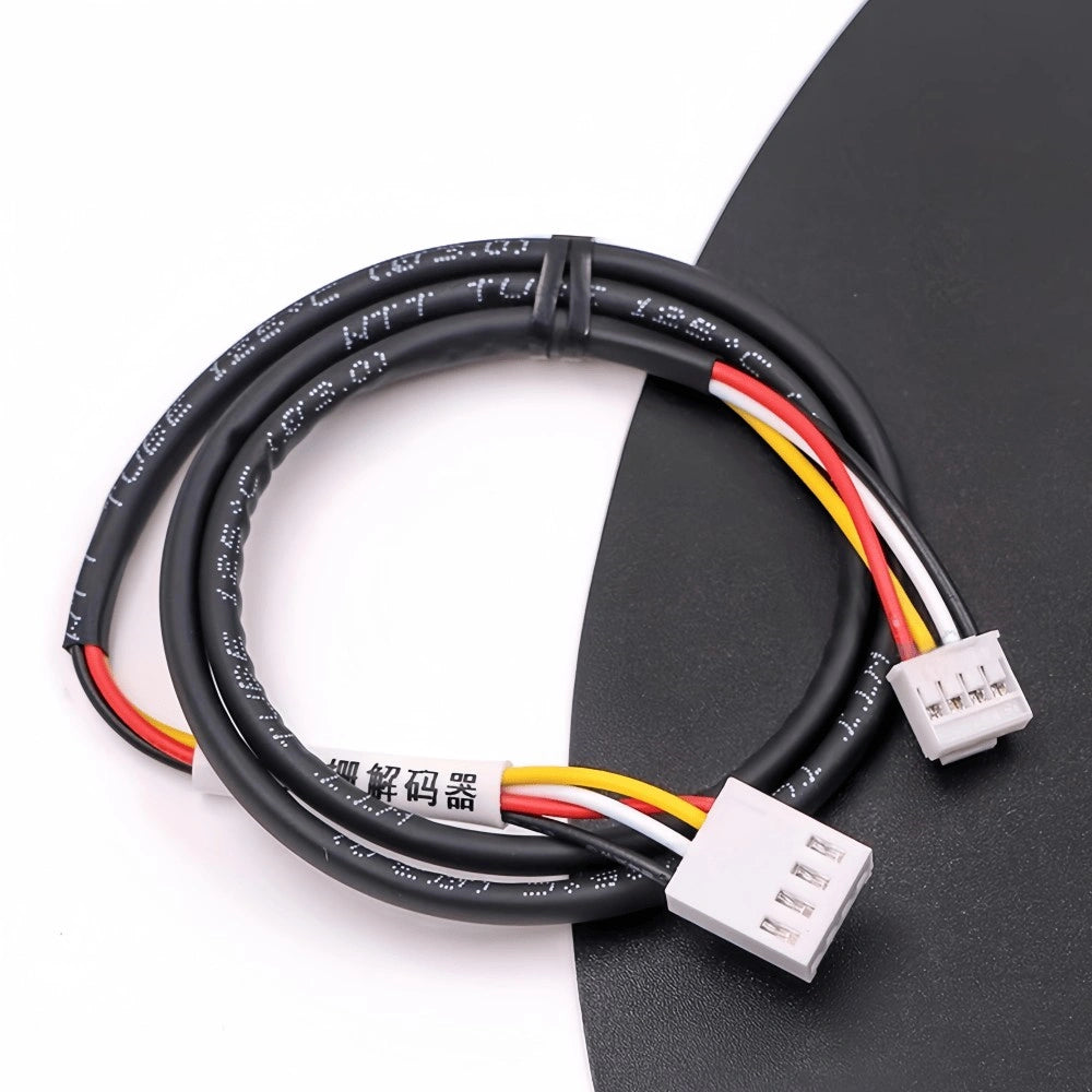 Encoder Sensor H9730 (2109) - For Inkjet Printers image 3