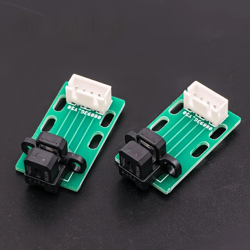 Encoder Sensor H9730 (2109) - Universal image 4