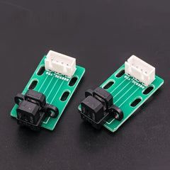 Encoder Sensor H9730 (2109) - Universal image 4