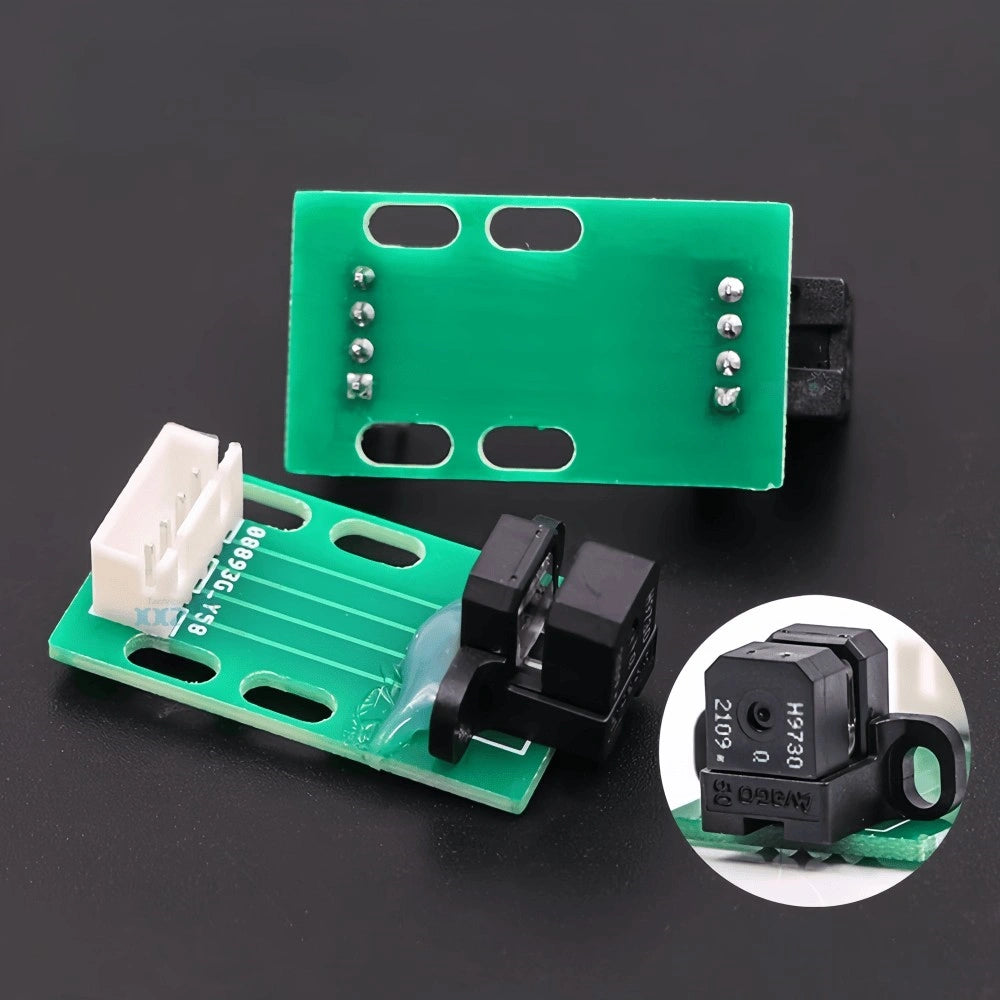 Encoder Sensor H9730 (2109) - Universal image 5
