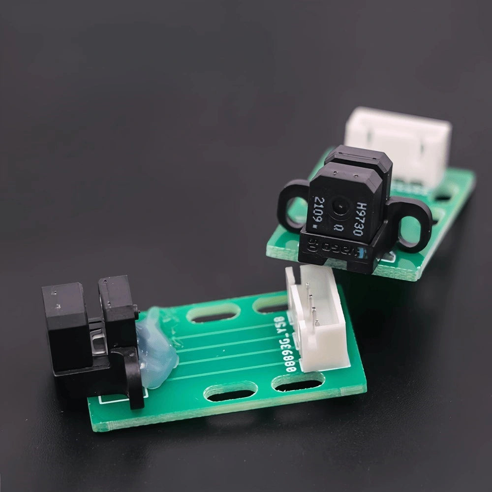 Encoder Sensor H9730 (2109) - Universal image 3