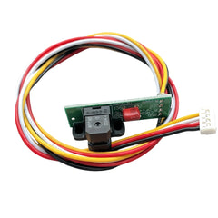 Encoder Sensor H9730 (2114) - For Mutoh RJ-8000 Series product image