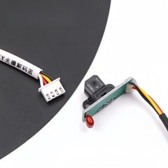Encoder Sensor H9730 (2130) - For FY-3278F Printers image 4