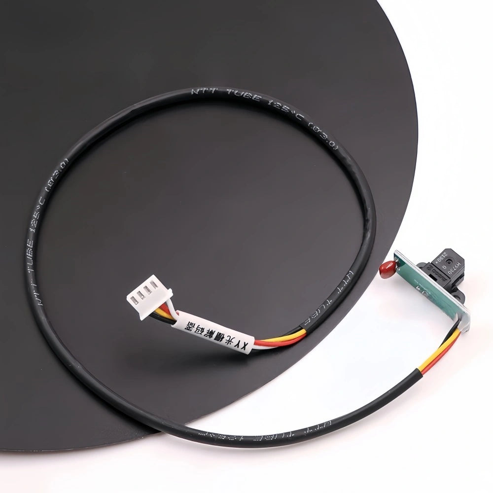 Encoder Sensor H9730 (2130) - For FY-3278F Printers image 2