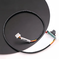 Encoder Sensor H9730 (2130) - For FY-3278F Printers image 2
