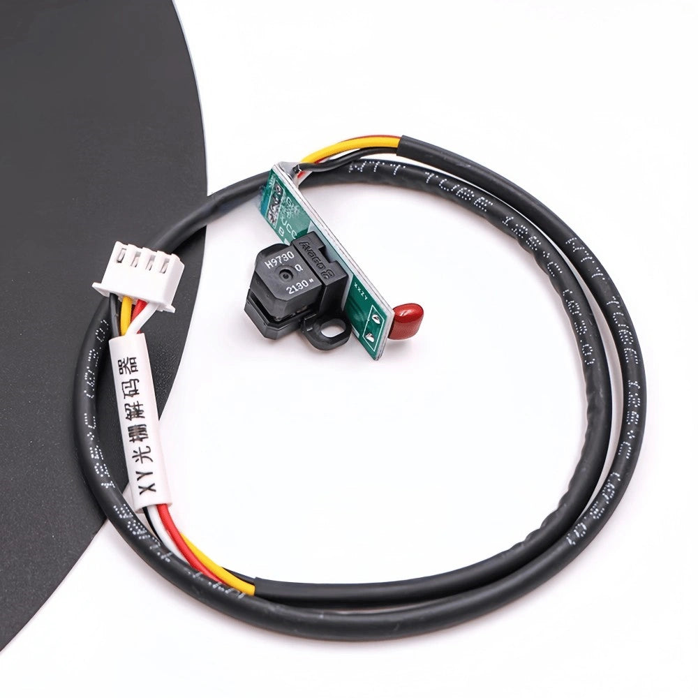 Encoder Sensor H9730 (2130) - For FY-3278F Printers image 3