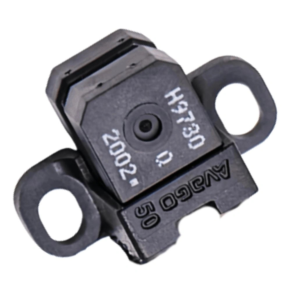 Encoder Sensor H9730 (2139) - For 9000/9100/9200 Printers product image