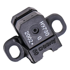 Encoder Sensor H9730 (2139) - For 9000/9100/9200 Printers product image