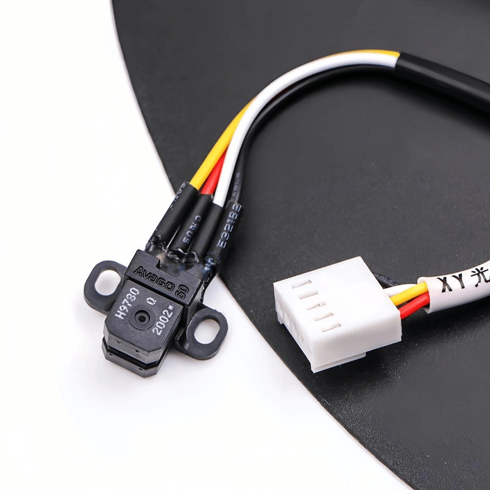 Encoder Sensor H9730 (2139) - For 9000/9100/9200 Printers image 8
