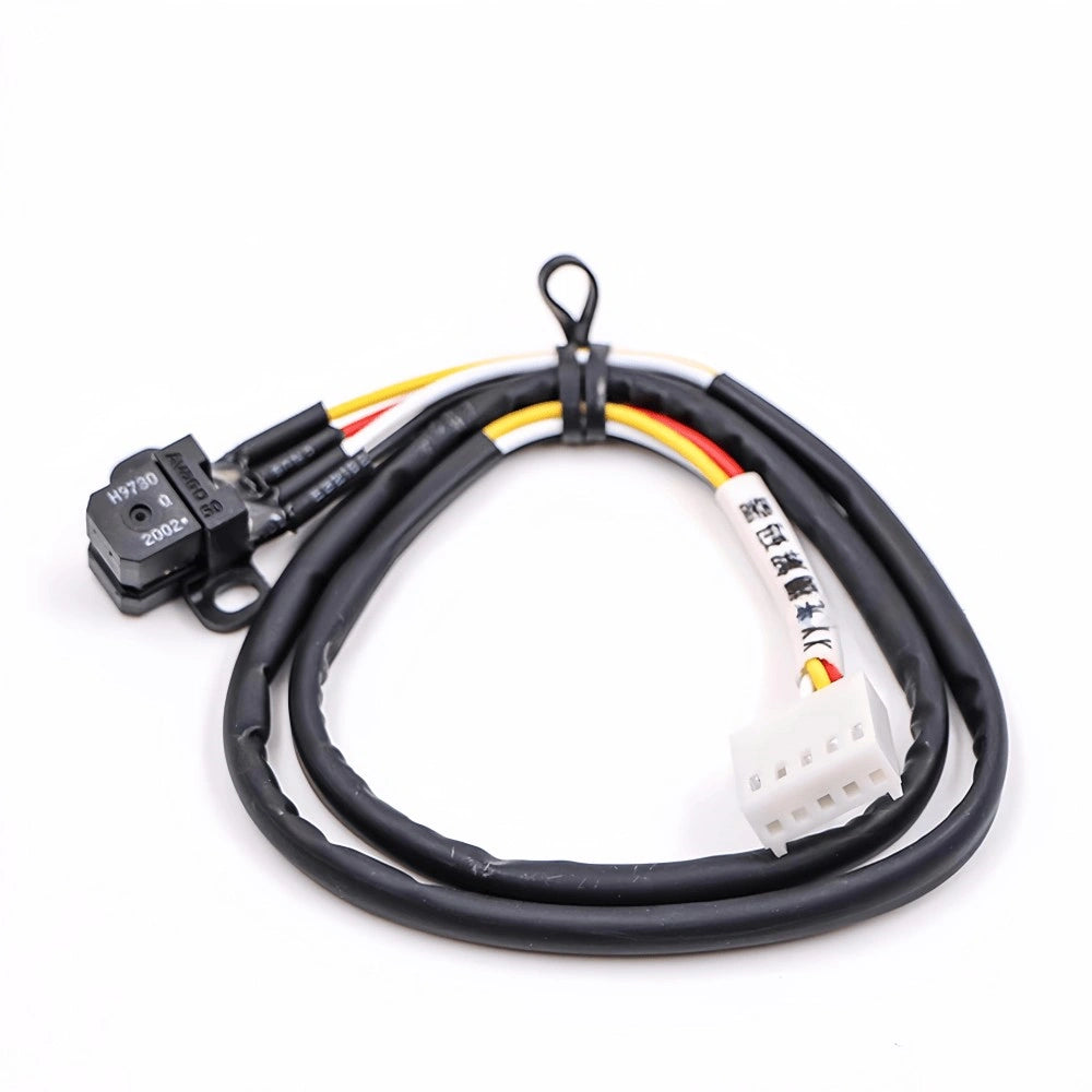 Encoder Sensor H9730 (2139) - For 9000/9100/9200 Printers image 2