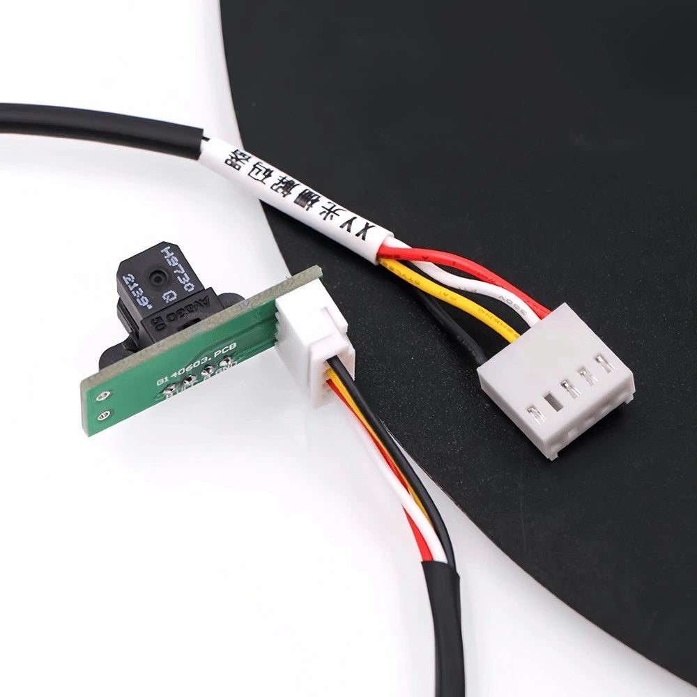 Encoder Sensor H9730 (2139) - For 9000/9100/9200 Printers image 7